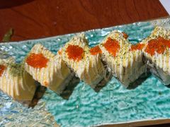-松羽料理(国大店)