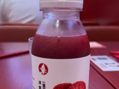 -喜家德虾仁水饺(世纪大都会店)
