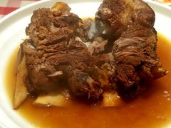 -西贝(上海我格广场店)