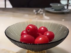 -淮扬府·游园京梦(北京SKP店)