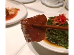 -民国红公馆·秦淮八艳(夫子庙店)