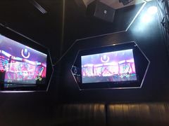-魅KTV·AI辅唱(簋街店)