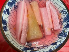 -果蔬好(江南赋店)