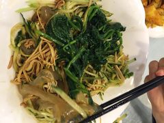 iphone_upload_pic-黄家饺子东北特色菜馆(湖滨商业街店)