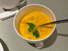 -明州府(文化广场店)