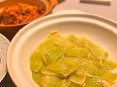 -徐记海鲜(丰庆店)