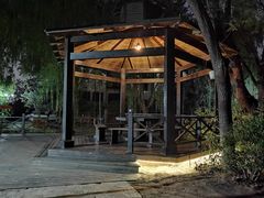 -大成铁板烧•板前(复古餐厅石老人店)