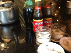 -倒拐香耗儿鱼(西体店)