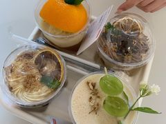 -72 COFFEE(东朝阳路店)