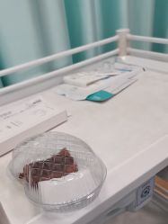 -武汉五洲整形外科医院