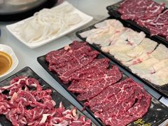 -福合埕牛肉火锅(长平国新店)