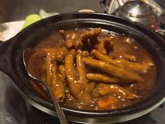 -光明招待所(邦凯科技园店)