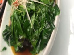 -阿瓦山寨·湘菜现炒·剁椒鱼头王(咸阳总店)
