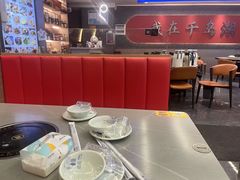 -水边人家·鱼宴餐厅·淳鱼馆(千岛湖店)