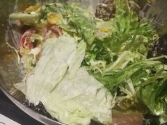 -HIHE Bistro·Oyster Bar(华熙live店)