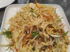 -金阁家常菜(贵阳路店)