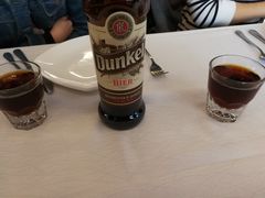 -马克西姆俄罗斯餐厅(通亚街店)