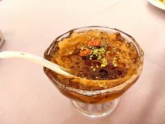 -金时代顺风大酒店(南桥百联店)