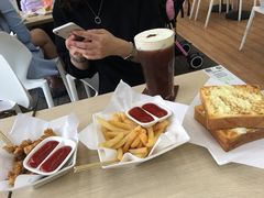 -813芭依珊 BAESAn(皇冠十畝地店)