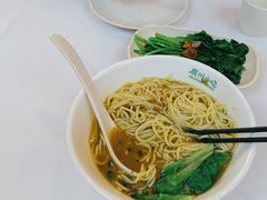 -眉州东坡(亚运村店)