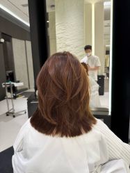 -INSTYLE·SALON