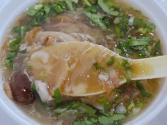 -食盈碗仔翅(星玺广场店)