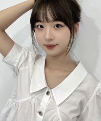 -川和潮人