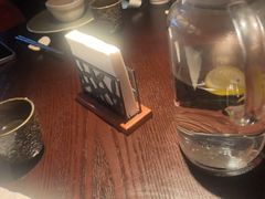 -卯时·龙光雅宴·精致锡帮菜(惠山古镇店)