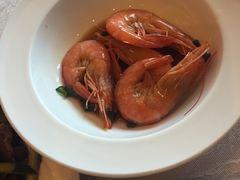 -豫园万丽酒店-万丽轩中餐厅(河南南路店)
