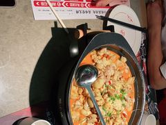 -蛙小侠(五象万象汇店)