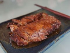 -壹零贰小馆(桂城石啃店)