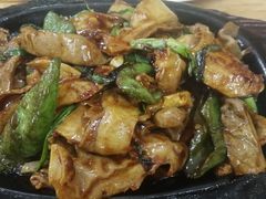 -顺发饭店