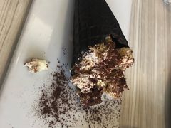 -必胜客(海滨店)