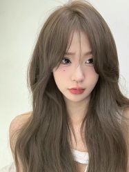 -上禾 HAIR SALON