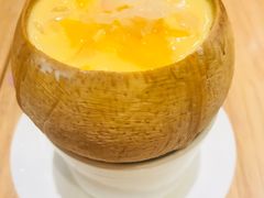 -满记甜品(苏州中心店)