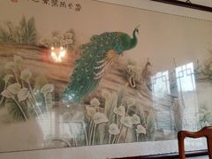 android_upload_pic-后海16号·北京私房菜