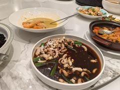 -金陵之星大酒店·中餐厅