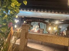 -东道煮牛肉火锅(东盛大街店)