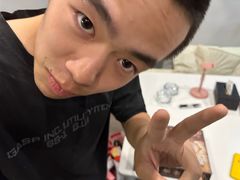 -剧狐剧本杀·月球探案馆(人民广场1号店)