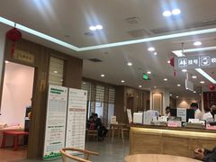 -承启堂中医馆·推拿·针灸(成华馆)