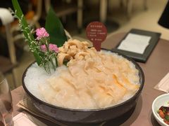 -協成海鮮火鍋(老店)