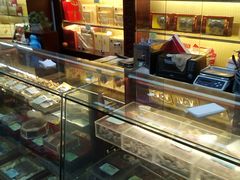 -粤海大药房(粤海广场店)