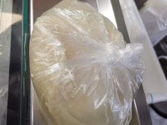 酒酿-芳婆糕团店(王府大街店)