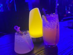 -老木头音乐空间(月河街店)