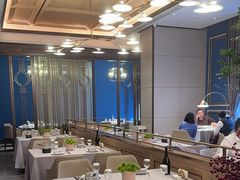 -宏达宴老菜馆(群力第四大道店)