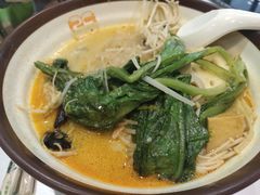 -张亮麻辣烫(北京丰桥路店)
