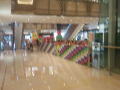 -洋洋广场(南街店)