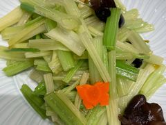 -山东宾馆·齐鲁苑餐厅