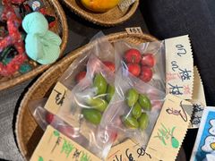 -即興ADLIB(退化公园店)