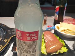 -怪怪龙虾·来自江苏盱眙(惊驾路店)